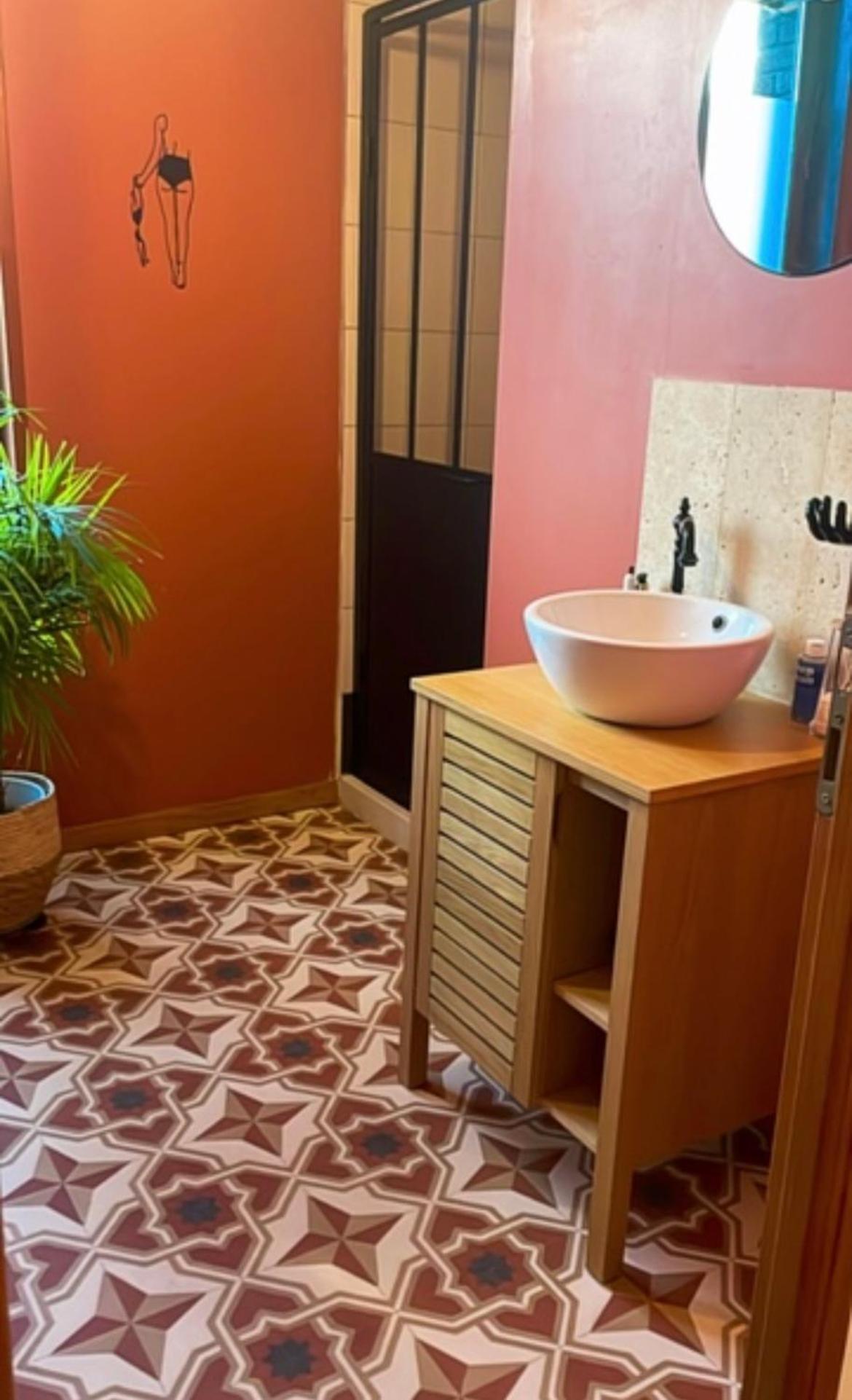 Maison Spacieuse Jacuzzi Wifi Netflix Quievrechain Exterior photo